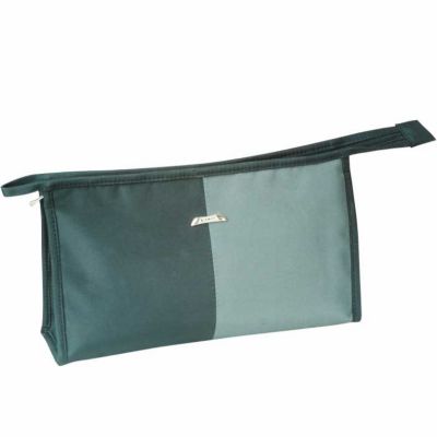 Simple Men Toiletry Bag